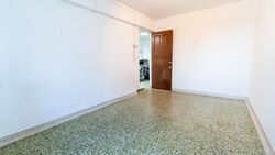 Blk 525 Bedok North Street 3 (Bedok), HDB 4 Rooms #502568231